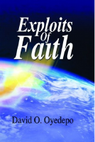 EXPLOIT OF FAITH.pdf